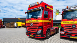 20260606-Martens-Venray-00230